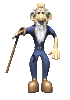 :opa1: