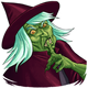 :hexe1: