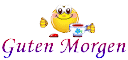:gumo11:
