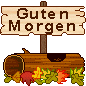 :gumo12: