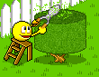 :arbeit1: