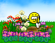 :arbeit5: