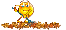 :arbeit8: