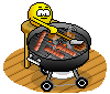 :essen1: