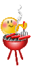 :essen2: