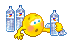 :trinken2: