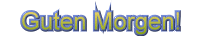 :gumo3: