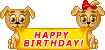 :geburtstag1: