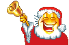 :smiley75:
