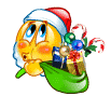 :smiley76: