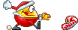 :weihnacht11: