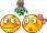 :weihnacht14: