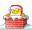 :weihnacht15: