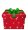 :weihnacht16: