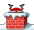 :weihnacht20: