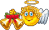 :weihnacht26: