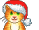 :weihnacht27: