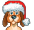 :weihnacht28: