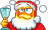 :weihnacht33: