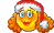 :weihnacht34: