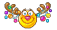 :weihnacht35: