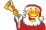 :weihnacht36: