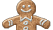 :weihnacht37: