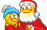 :weihnacht38: