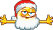 :weihnacht39:
