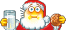 :weihnacht6:
