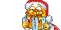 :weihnacht7:
