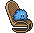 :verscht006: