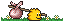 :verscht009: