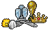 :verscht0091: