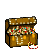 :verscht0092: