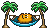 :verscht0122: