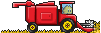 :verscht0191: