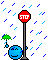 :verscht0201: