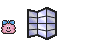 :verscht0407: