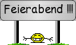 :verschu001: