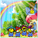 :u005: