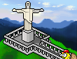 :verschu007:
