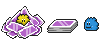 :u008: