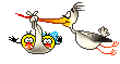 :konu009: