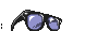 :bu010: