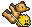 :bu030: