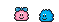 :bu035:
