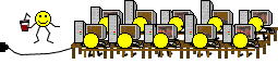 :bu037: