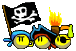 :bu082: