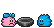:bv0010: